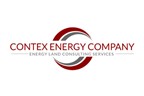 Contex Energy Company LLC logo