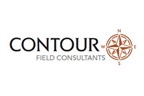 Contour Field Consultants LLC logo