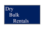 Dry Bulk Rentals LLC logo