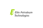 Elite Petroleum Technologies logo