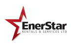 Enerstar Rentals And Services Ltd logo