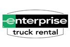Enterprise Truck Rental logo