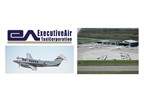 Executive Air Taxi Corporation logo