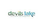 Forward Devils Lakecorporation logo
