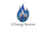 G Energy LLC logo
