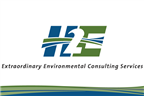 H2E Inc logo