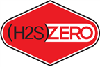 H2SZERO LLC logo