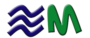 Equilibrium Environmental Inc logo