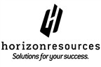 Horizon Resources logo