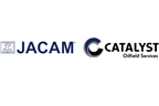 Jacam Catalyst logo