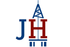 JH Operating Company logo