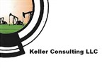 Keller Consulting LLC logo