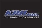KRH Inc logo