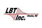 LBT Inc logo