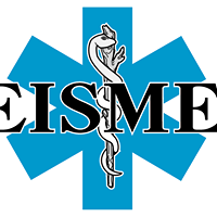 Seismed Medical Services logo