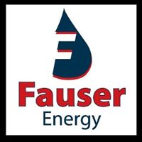Fauser Energy Inc logo