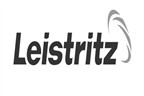Leistritz Advanced Technologies Corp logo