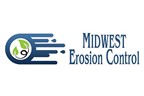 Midwest Erosion Control logo