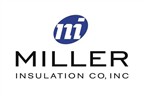Miller Insulation Co  Inc logo