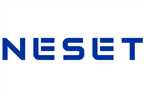 Neset Consulting Service logo