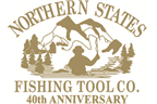Northern States Fishing Tool Co Inc logo