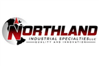 Northland Industrial Specialties LLC logo