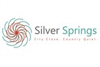 Obasa Group Silver Spring Development logo