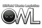 Oilfield Waste Logistics logo