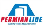 Permian Tank & Manufacturing Inc logo