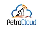 Petrocloud logo
