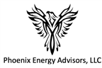 Phoenix Energy Advisors LLC logo