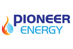 Pioneer Energy logo