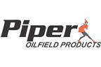 Piper Oilfield Products LLC logo
