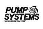 Pump Systems LLC logo