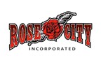 Rose City Canopy & Sign logo