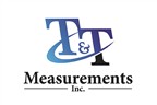 T&T Measurements logo
