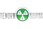 TENORM Measurement Solutions logo