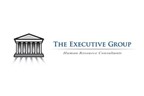 The Executive Group logo