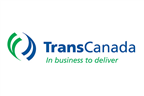 TransCanada Corporation logo