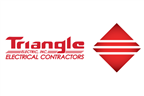 Triangle Electric Inc logo