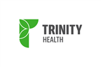 Trinity Health Occupational Medicine logo