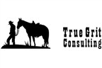 True Grit Consulting LLC logo