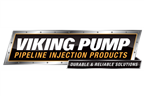 Viking Pump logo