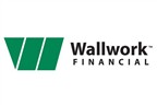 Wallwork Financial logo