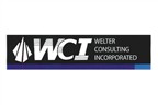 Welter Consulting Inc logo