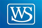 Western Suplus Lines Agency logo