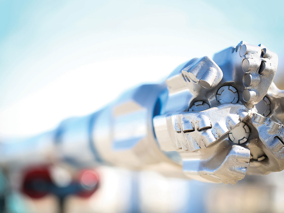 Quality Tubing Canada Red Deer, AB COSSD