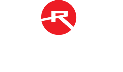 Red Earth Accommodations Ltd - REAL logo