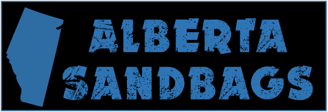 Alberta Sandbags Inc logo