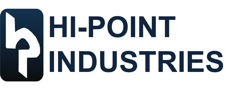 Hi Point Industries (1991) Ltd logo